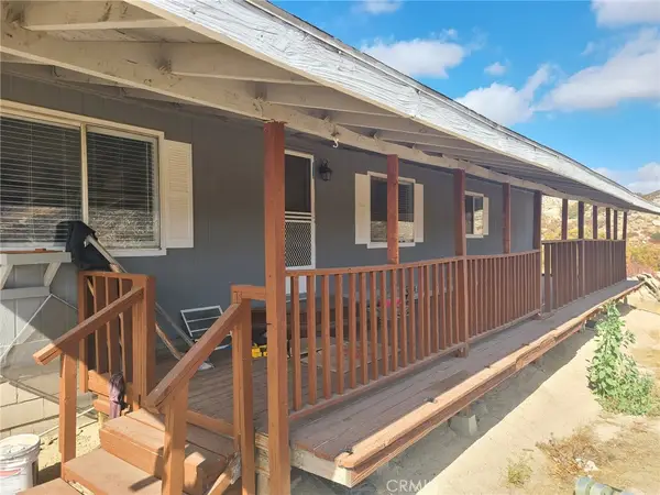 47574 Indian Trails, Aguanga, CA 92536