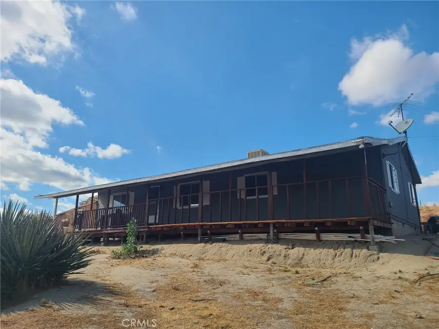 47574 Indian Trails, Aguanga, CA 92536 - #2