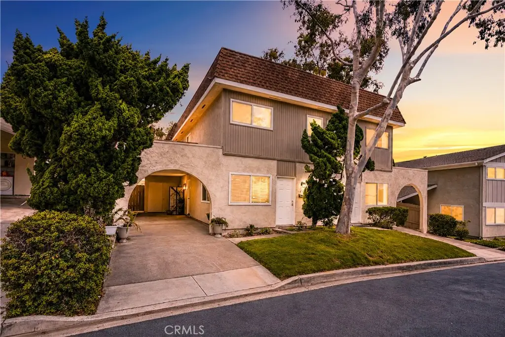 4156 Camino Lita, San Diego, CA 92122 - #1
