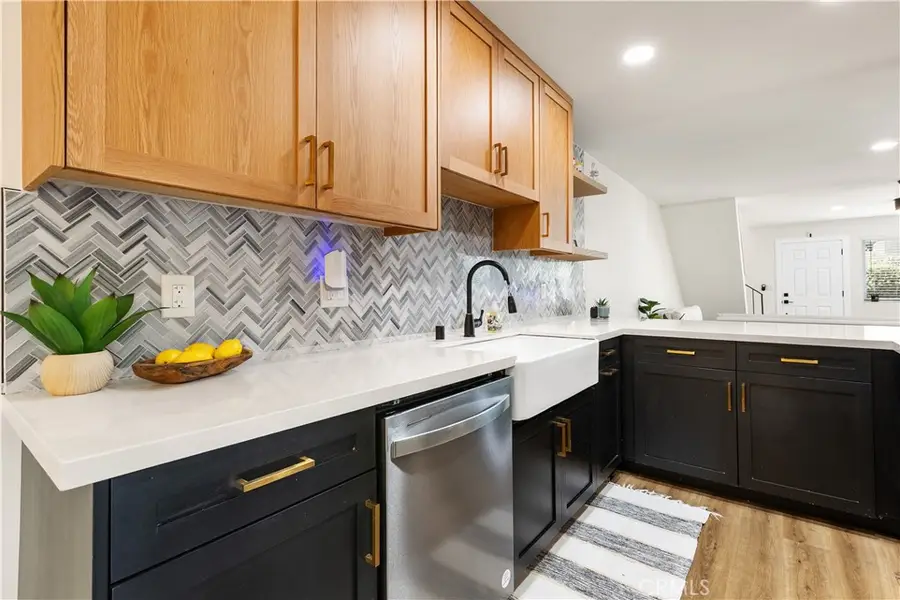 4156 Camino Lita, San Diego, CA 92122 - #2