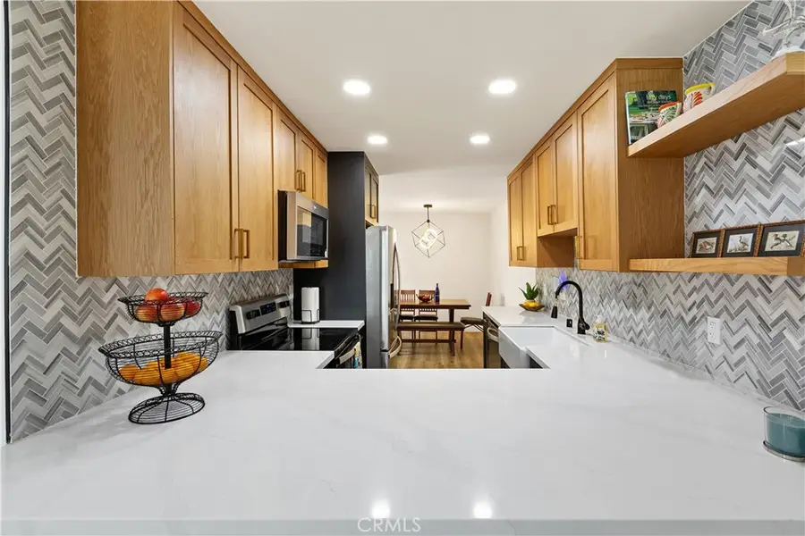 4156 Camino Lita, San Diego, CA 92122 - #3