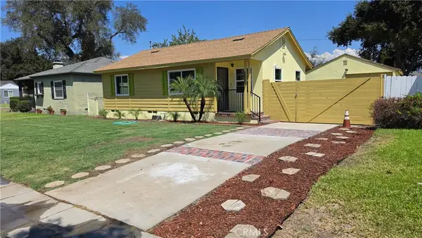 2655 Lincoln Drive, San Bernardino, CA 92405
