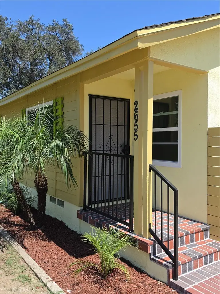 2655 Lincoln Drive, San Bernardino, CA 92405 - #2