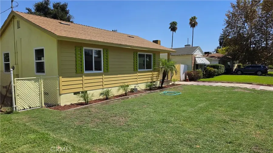 2655 Lincoln Drive, San Bernardino, CA 92405 - #3