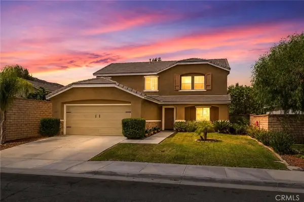 30473 Wide Plains Court, Menifee, CA 92584
