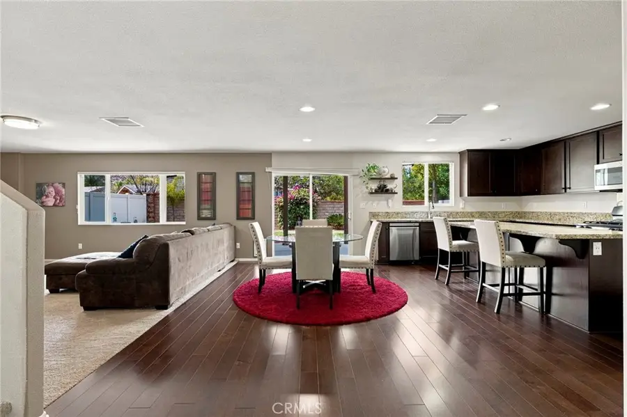 30473 Wide Plains Court, Menifee, CA 92584 - #3