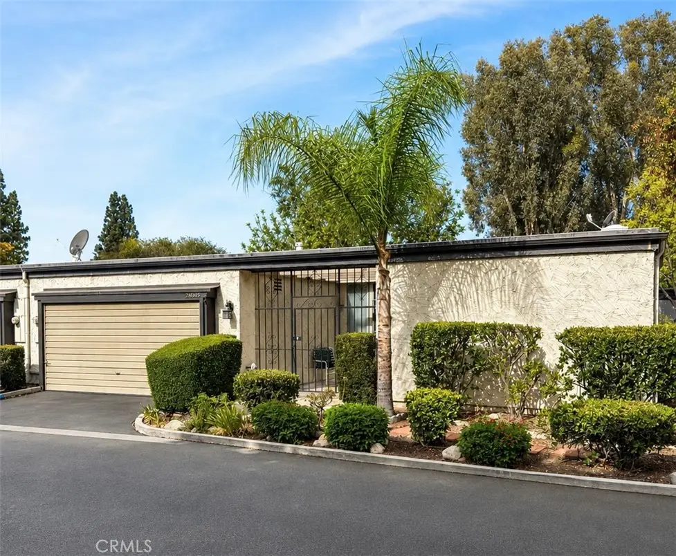 28193 Buena Mesa, Menifee, CA 92586 - #1