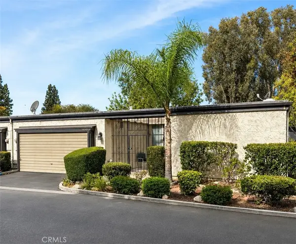 28193 Buena Mesa, Menifee, CA 92586