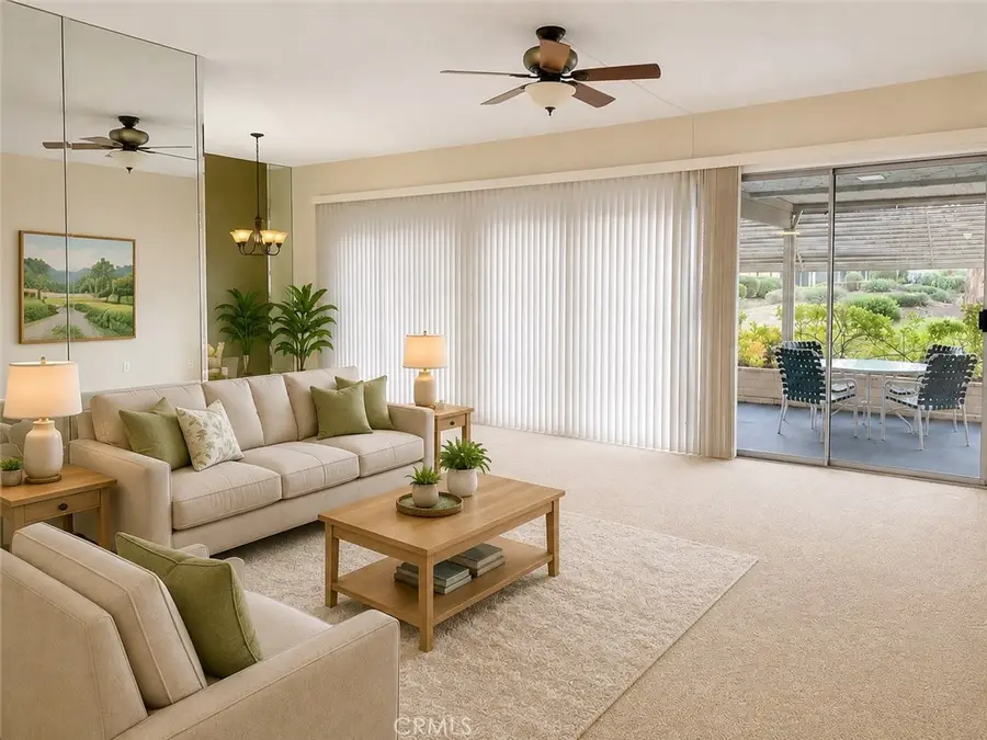 28193 Buena Mesa, Menifee, CA 92586 - #2