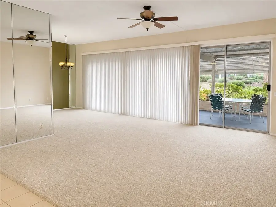 28193 Buena Mesa, Menifee, CA 92586 - #3