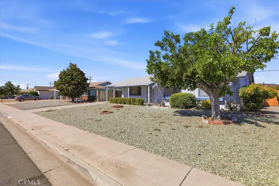 28811 Carmel, Sun City, CA 92586 - #2