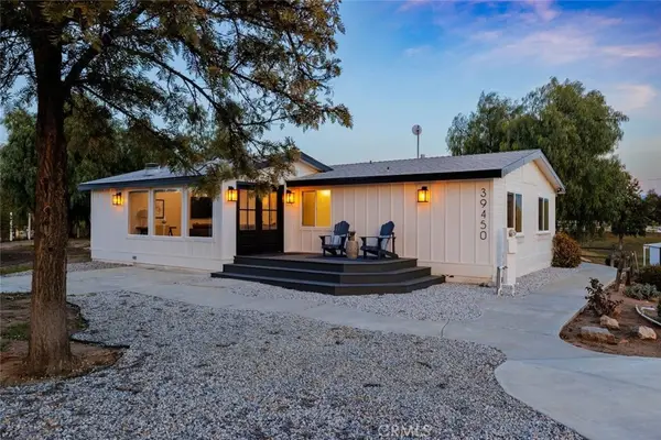 39450 Colleen Way, Temecula, CA 92592