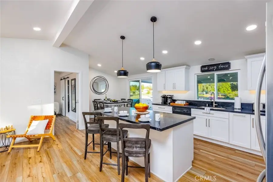 39450 Colleen Way, Temecula, CA 92592 - #3