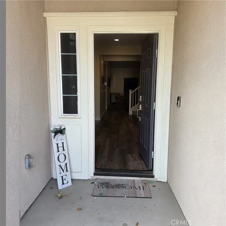 30825 Pony Express, Winchester, CA 92596 - #2
