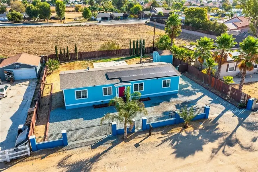 32812 Almond Tree, Wildomar, CA 92595 - #2