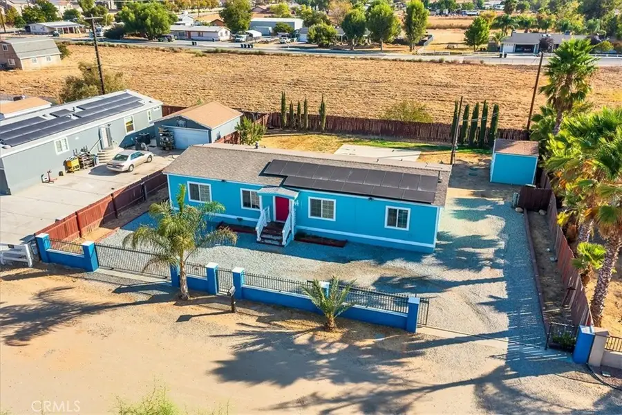 32812 Almond Tree, Wildomar, CA 92595 - #3