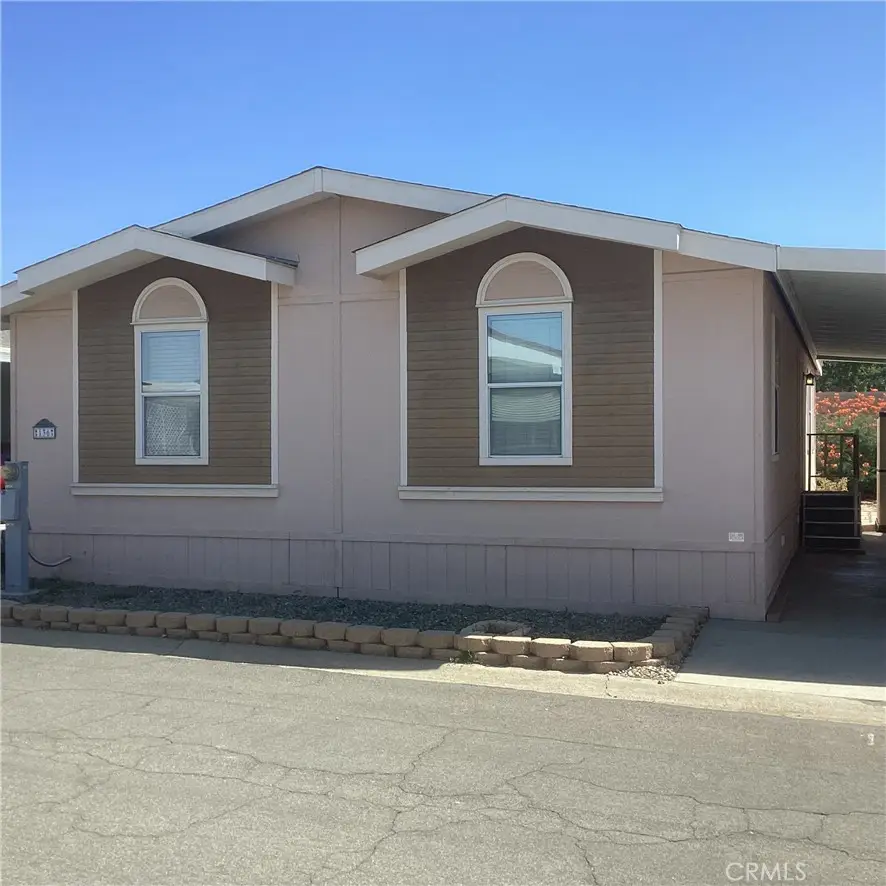 27150 Shadel #136, Menifee, CA 92586 - #1