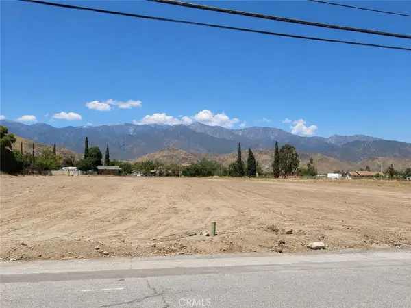 900 E Williams, Banning, CA 92220