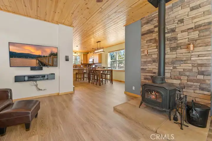 40272 Mahanoy Lane, Big Bear Lake, CA 92315 - #2