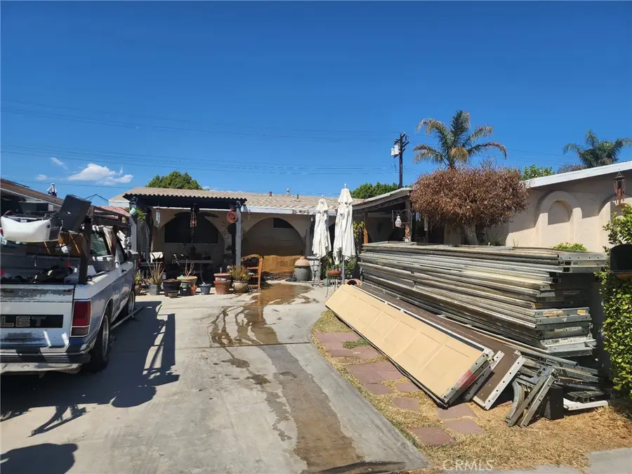 50041 Balboa, Coachella, CA 92236 - #2