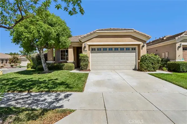 1628 Camino Sueno, Hemet, CA 92545