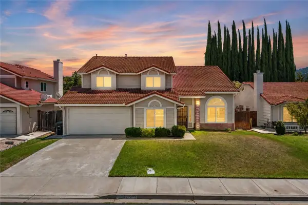 31179 Lahontan Street, Temecula, CA 92592