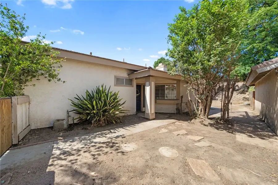 30522 Iron Bark Court, Temecula, CA 92591 - #2