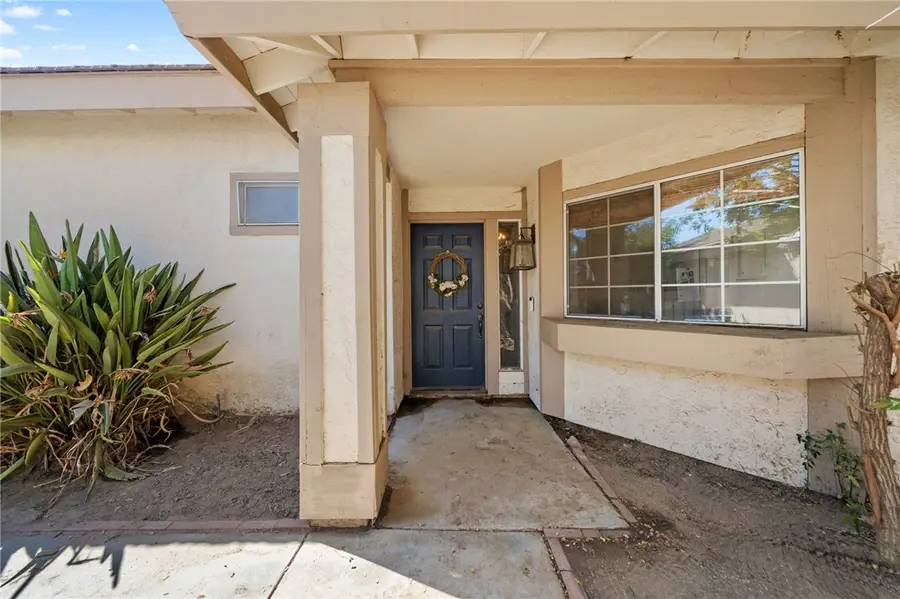 30522 Iron Bark Court, Temecula, CA 92591 - #3