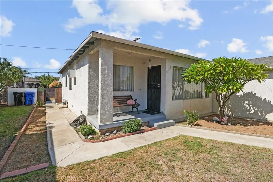 125 Given Place, Montebello, CA 90640 - #2