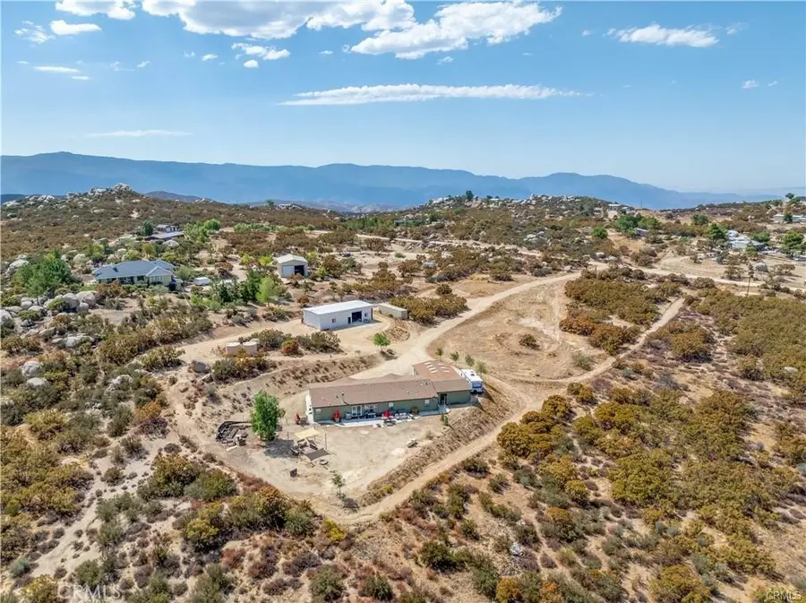 43850 Cowboy Country Trail, Aguanga, CA 92536 - #2