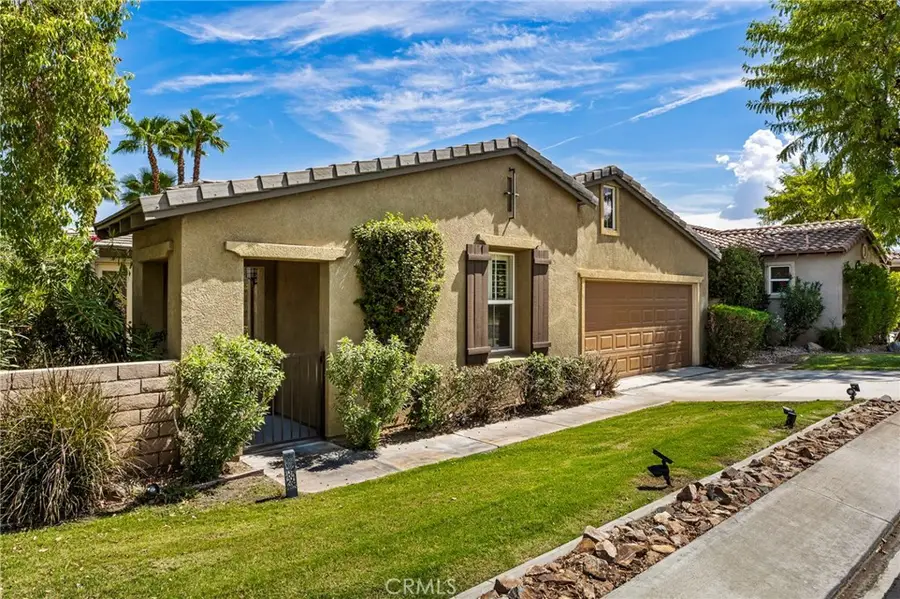 34 Shoreline Drive, Rancho Mirage, CA 92270 - #2
