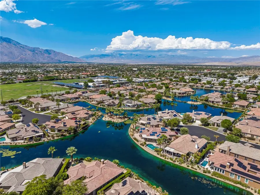 34 Shoreline Drive, Rancho Mirage, CA 92270 - #3