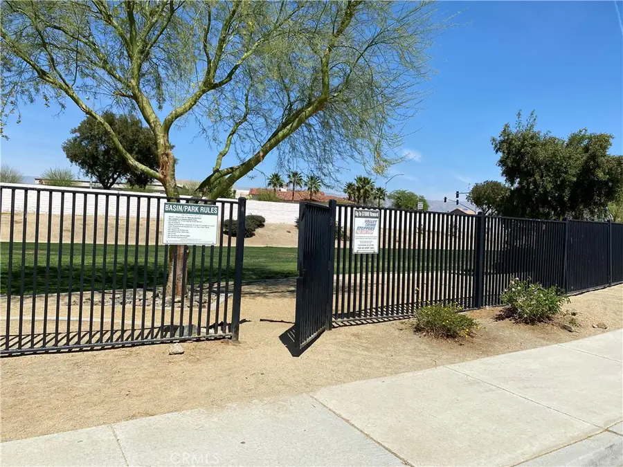 0 San Rey, Coachella, CA 92236 - #2