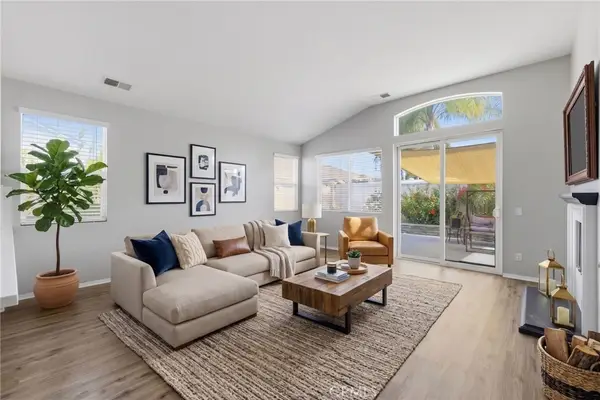 29144 Celestial, Menifee, CA 92584