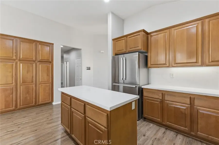 29144 Celestial, Menifee, CA 92584 - #2