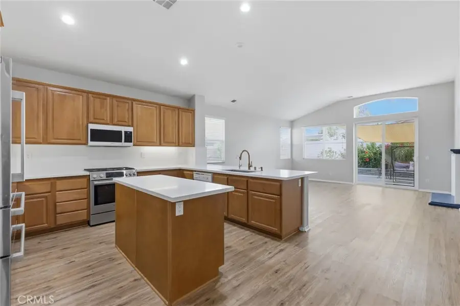 29144 Celestial, Menifee, CA 92584 - #3