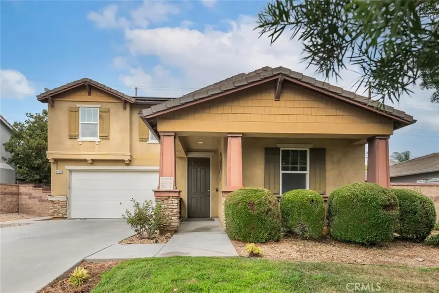 41740 Cornwell Place, Murrieta, CA 92562 - #2