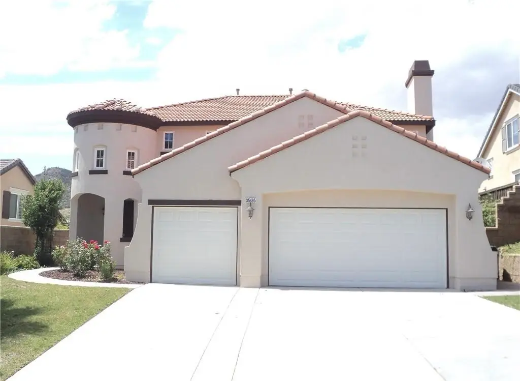 35495 Sumac, Murrieta, CA 92562 - #1
