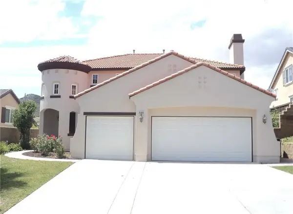 35495 Sumac, Murrieta, CA 92562