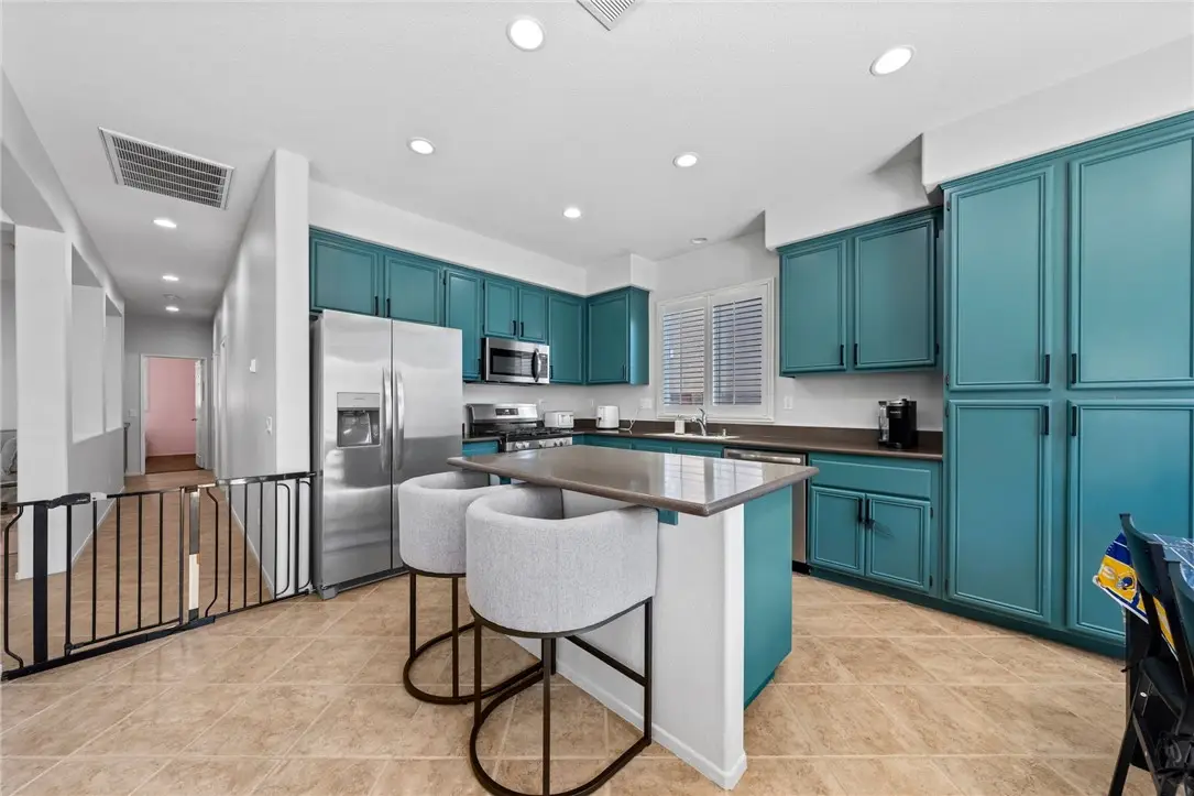 1854 Jasmine Court, San Jacinto, CA 92583 - #1