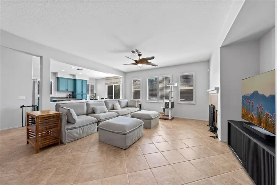 1854 Jasmine Court, San Jacinto, CA 92583 - #2