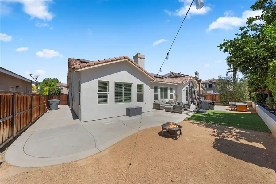 1854 Jasmine Court, San Jacinto, CA 92583 - #3