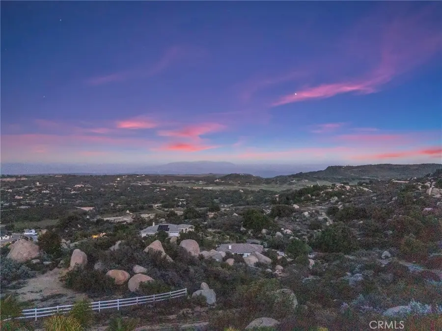 41950 Hacienda Dr, Murrieta, CA 92562 - #2