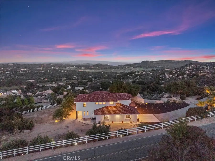 41950 Hacienda Dr, Murrieta, CA 92562 - #3