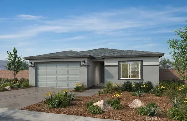 27238 Modjeska Court, Corona, CA 92883
