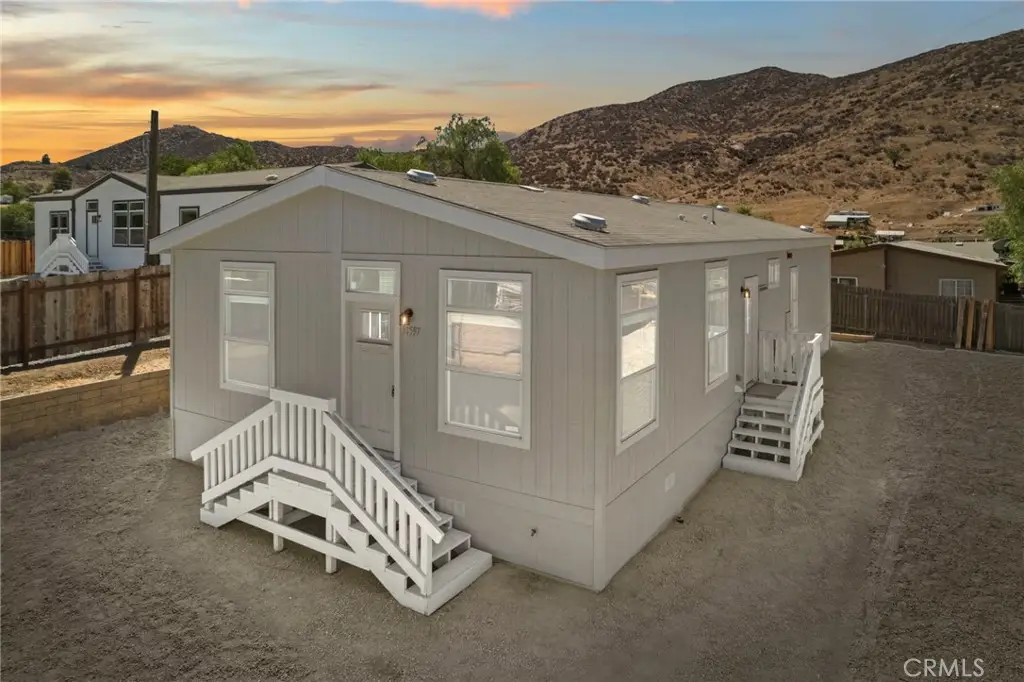 31597 Allen Avenue, Sun City, CA 92585 - #1