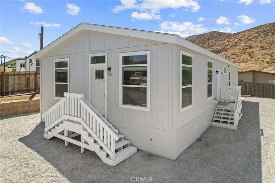 31597 Allen Avenue, Sun City, CA 92585 - #2