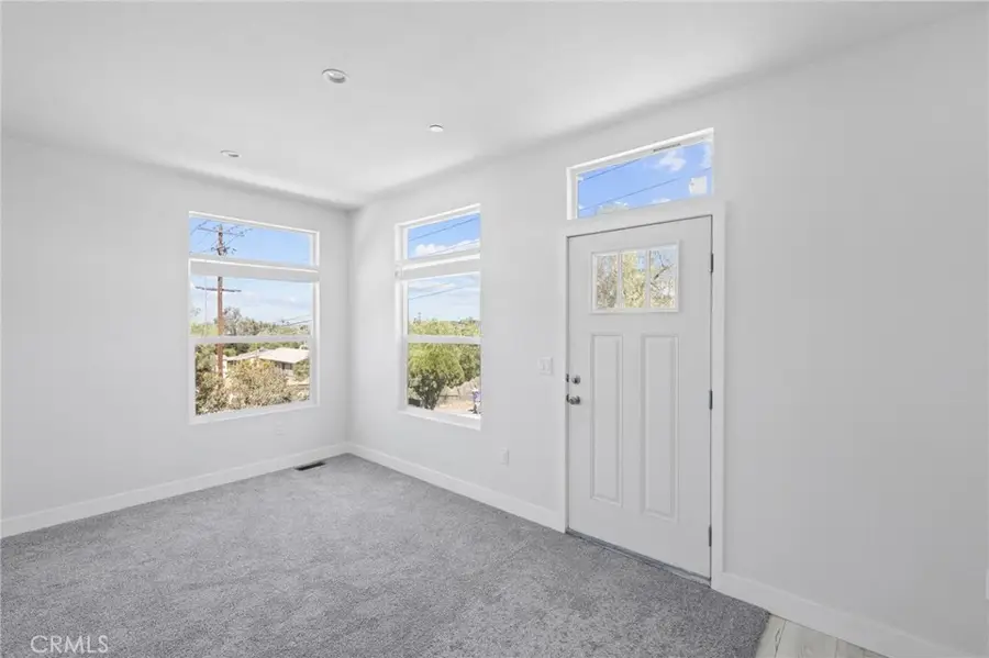 31597 Allen Avenue, Sun City, CA 92585 - #3