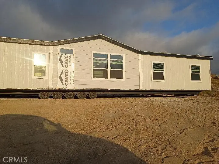 32425 Weber, Hemet, CA 92544 - #1