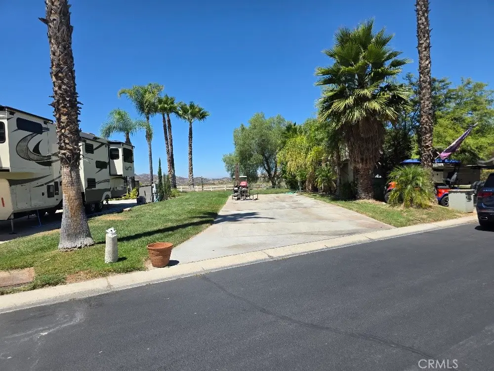 45525 Highway 79 #572, Aguanga, CA 92536 - #1
